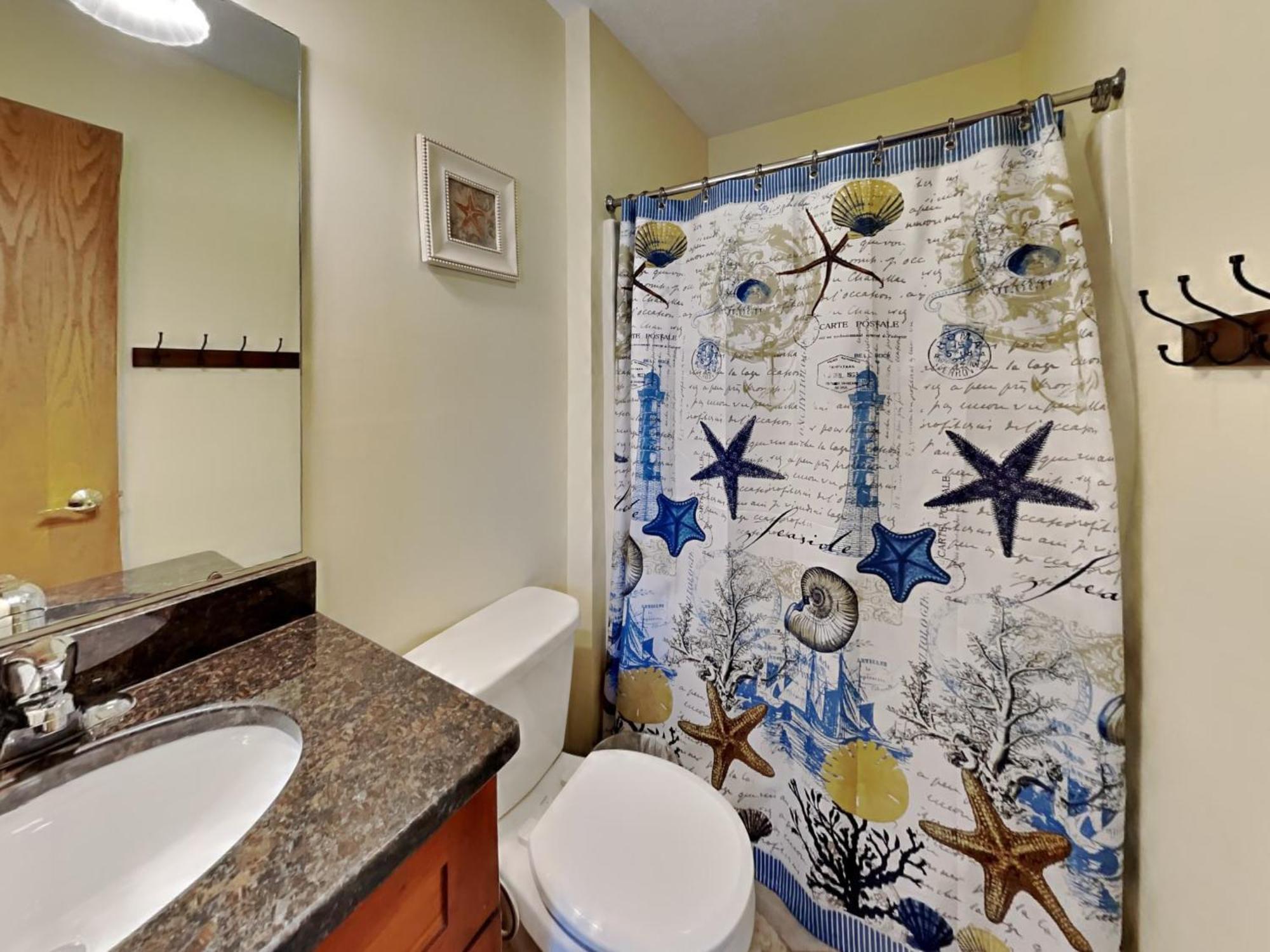 Put-In-Bay Poolview Condo #8 Екстериор снимка