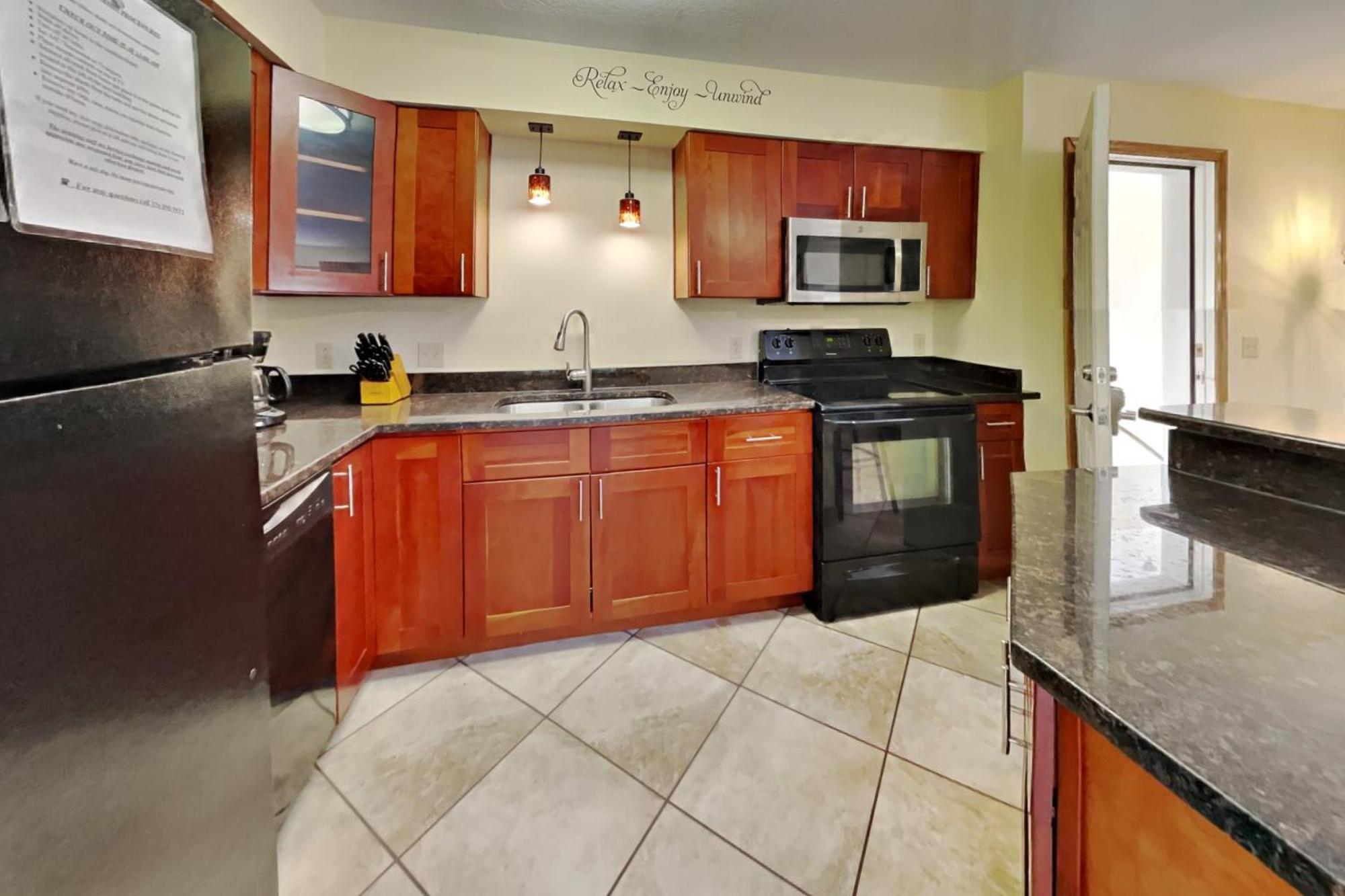 Put-In-Bay Poolview Condo #8 Екстериор снимка