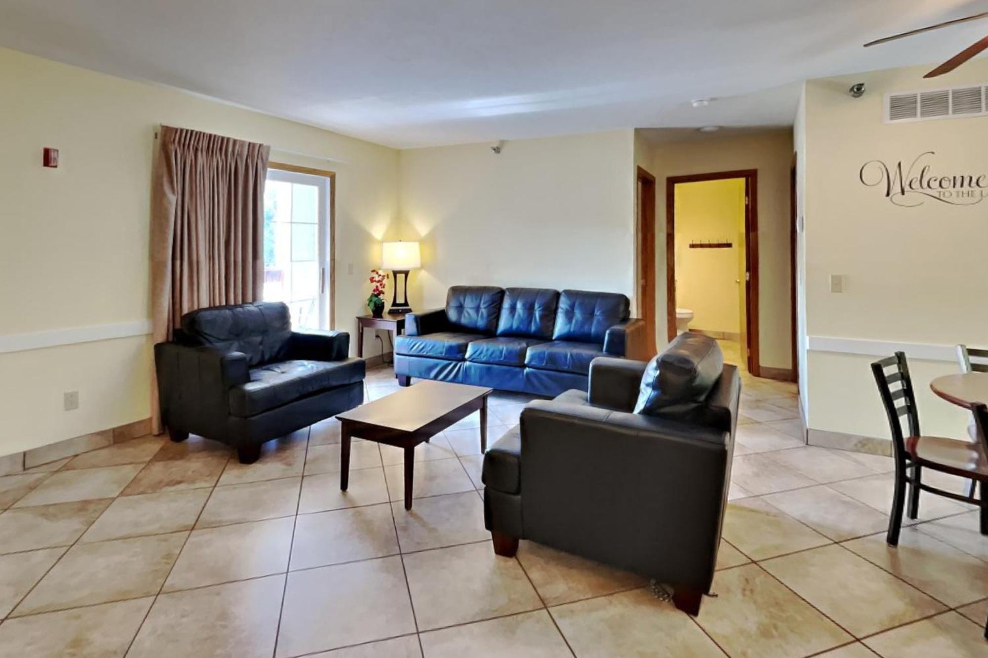 Put-In-Bay Poolview Condo #8 Екстериор снимка