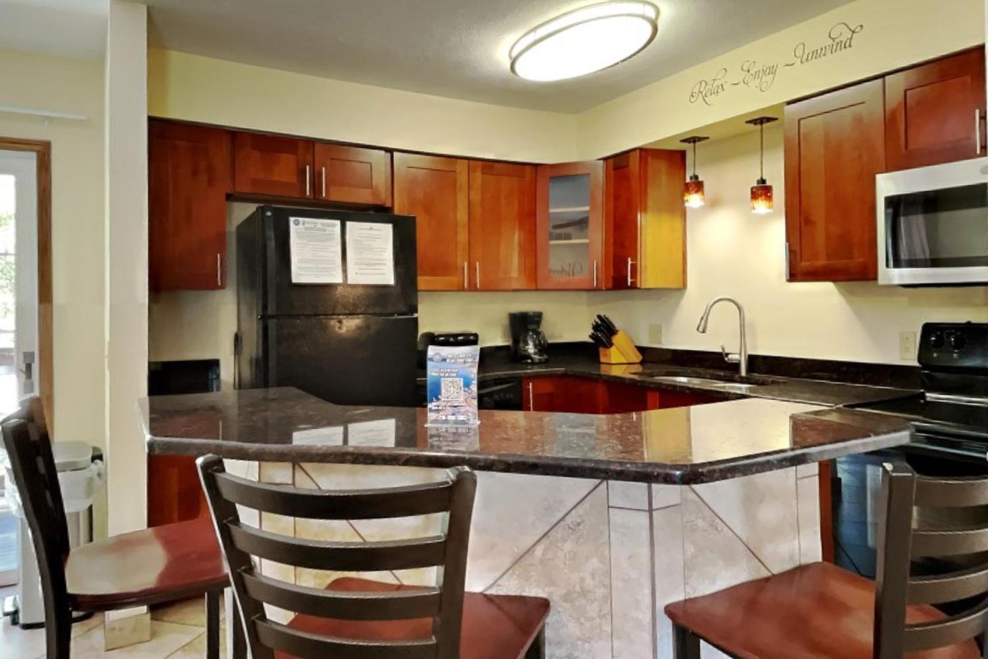 Put-In-Bay Poolview Condo #8 Екстериор снимка