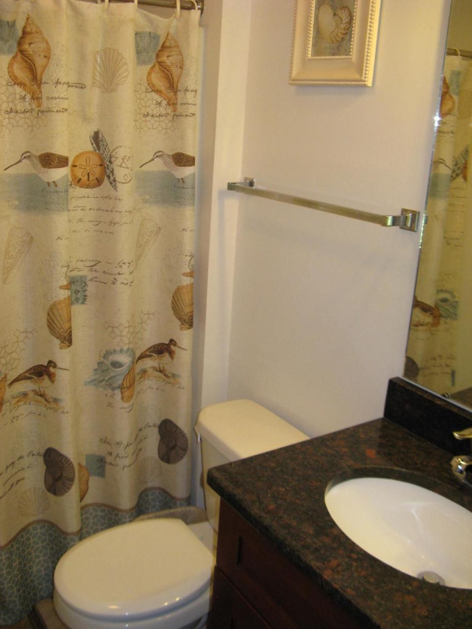 Put-In-Bay Poolview Condo #8 Екстериор снимка